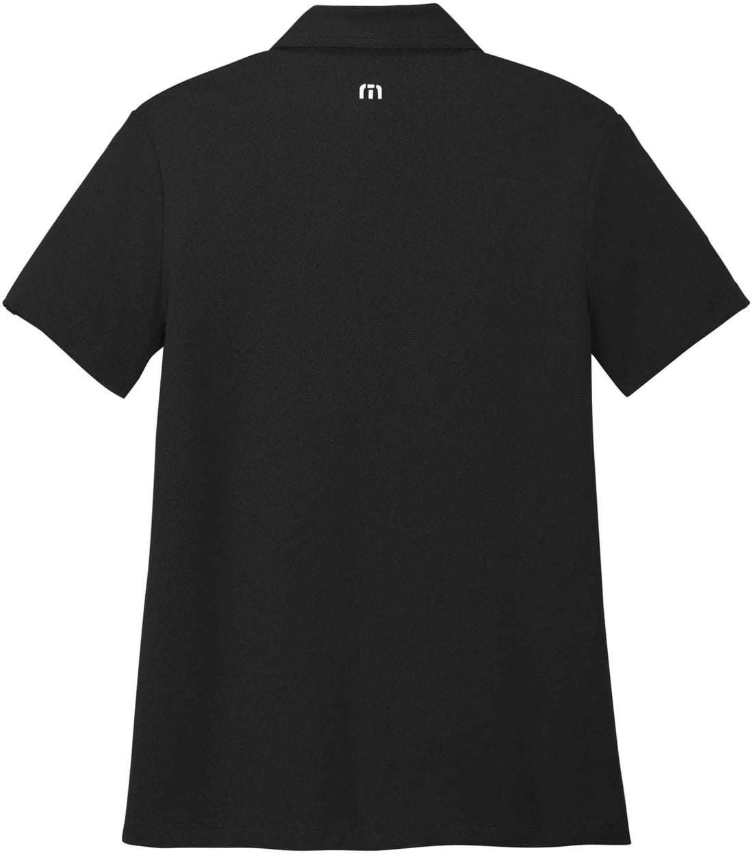 TravisMathew Women's Coto Performance Polo