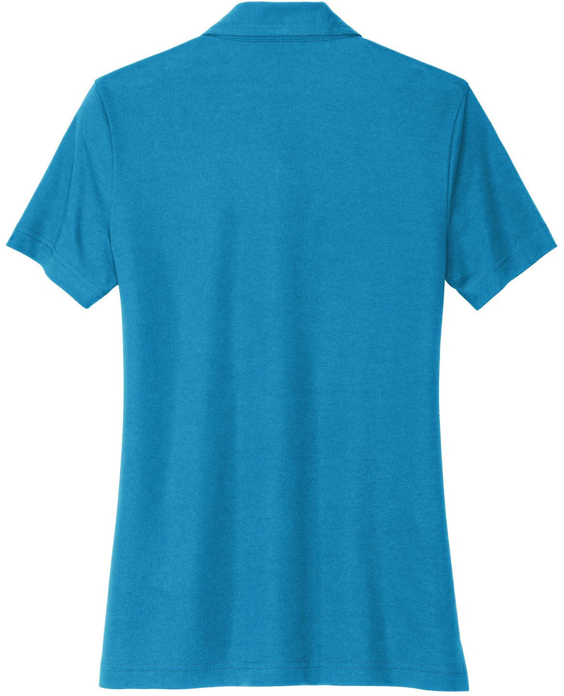 TravisMathew Women's Oceanside Solid Polo