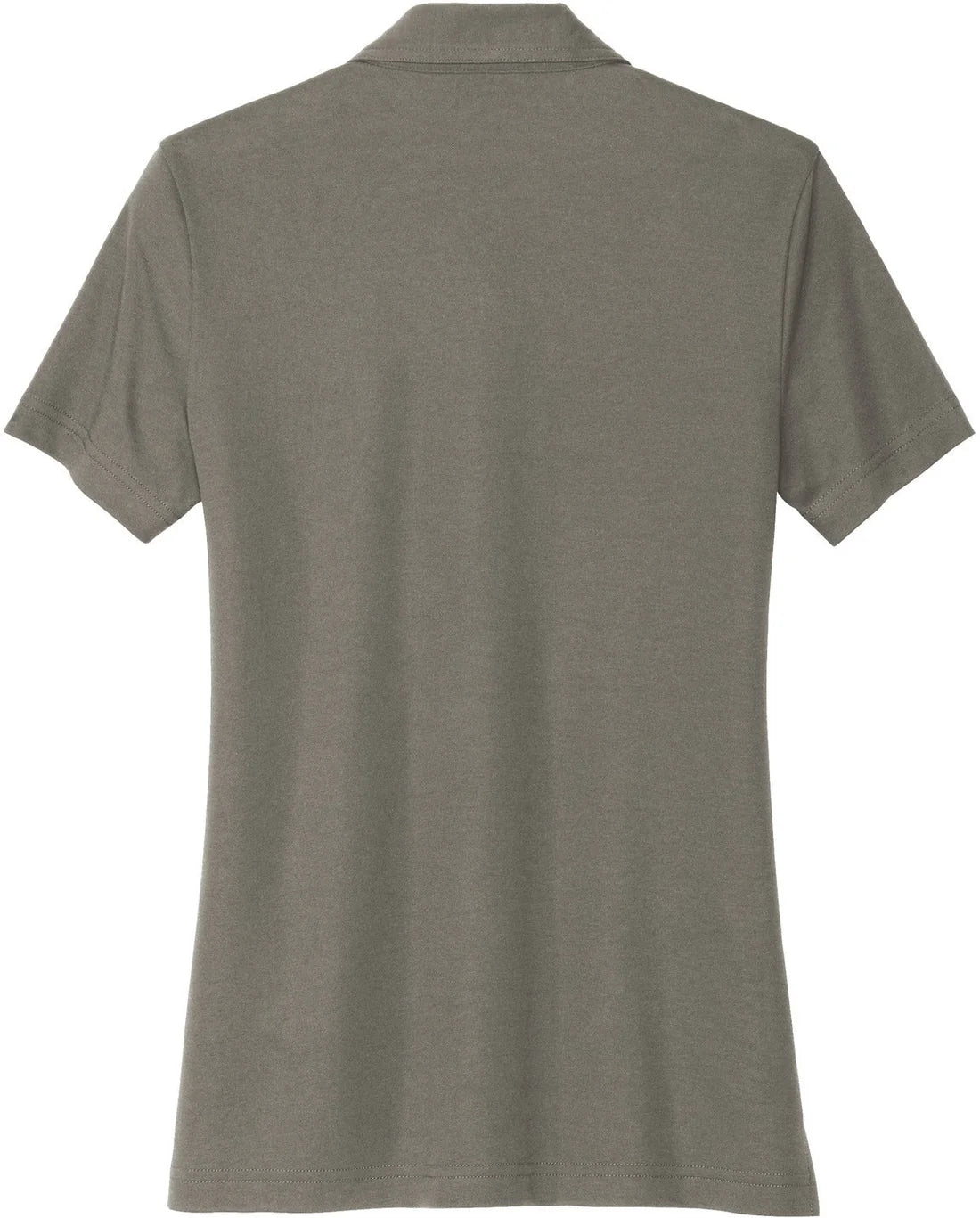 TravisMathew Women's Oceanside Solid Polo