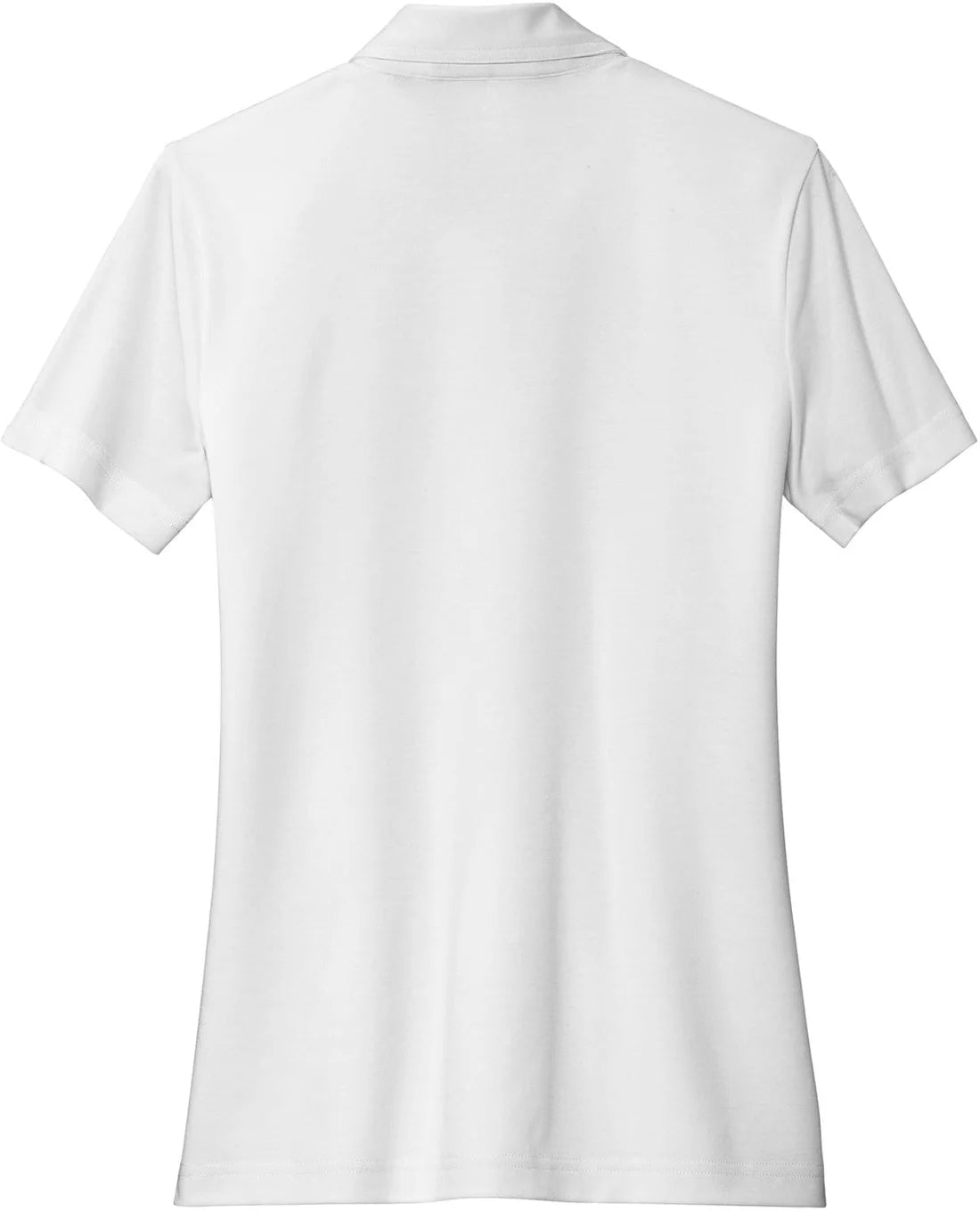 TravisMathew Women's Oceanside Solid Polo