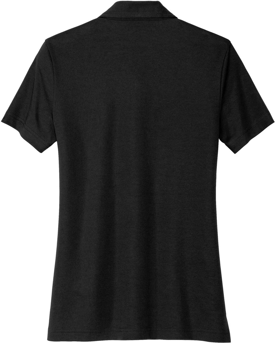 TravisMathew Women's Oceanside Solid Polo