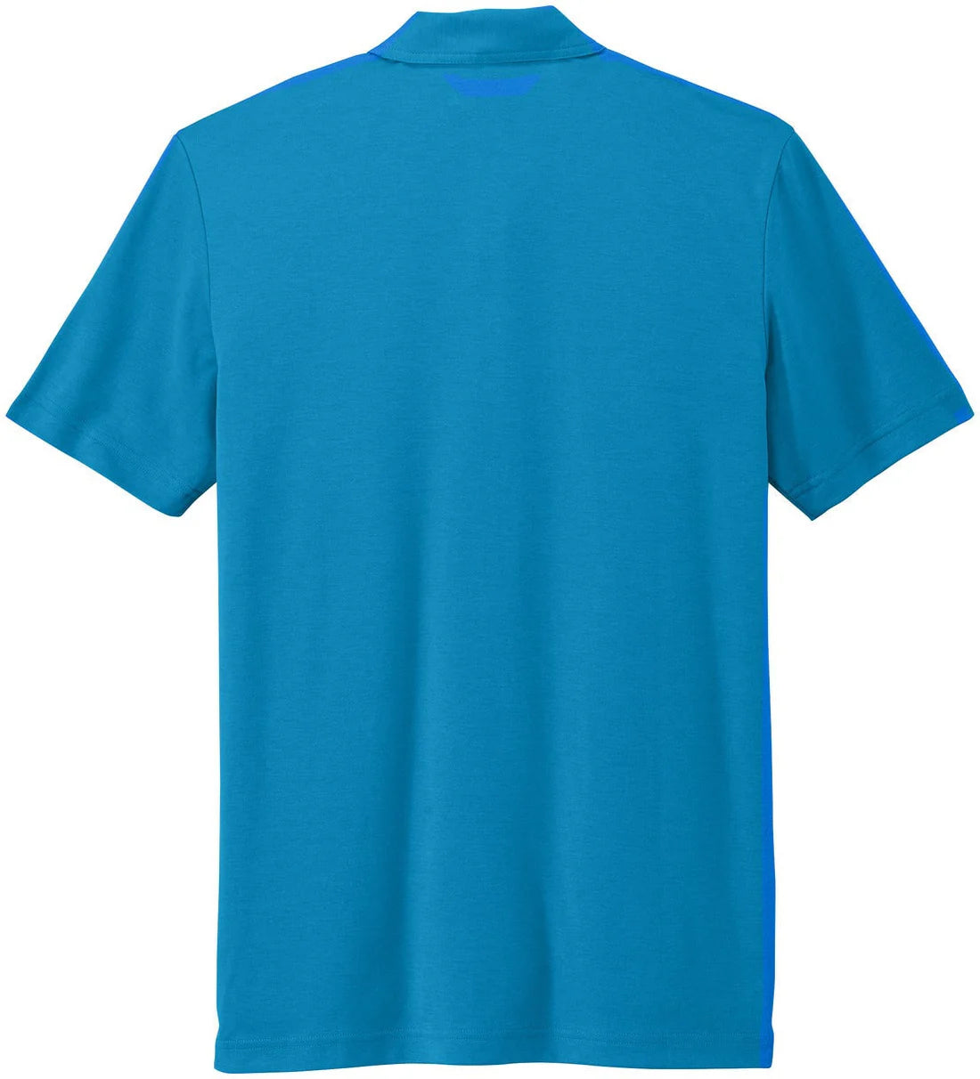 TravisMathew Oceanside Solid Polo