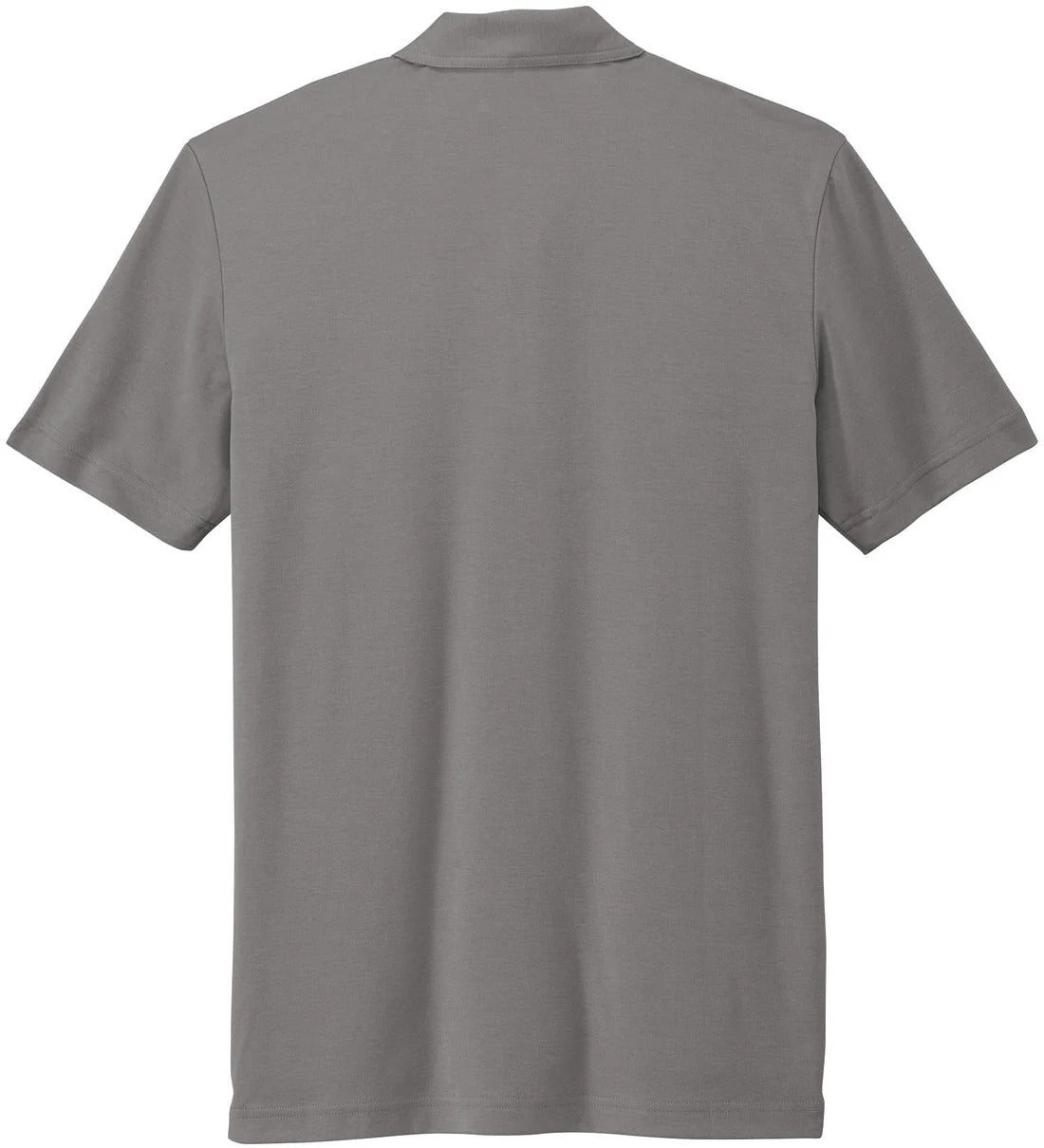 TravisMathew Oceanside Solid Polo