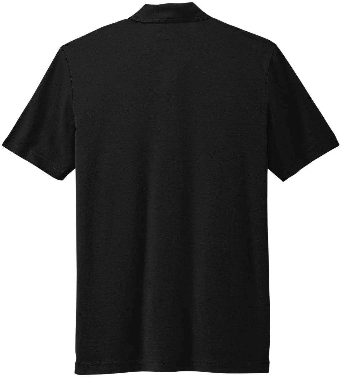 TravisMathew Oceanside Solid Polo