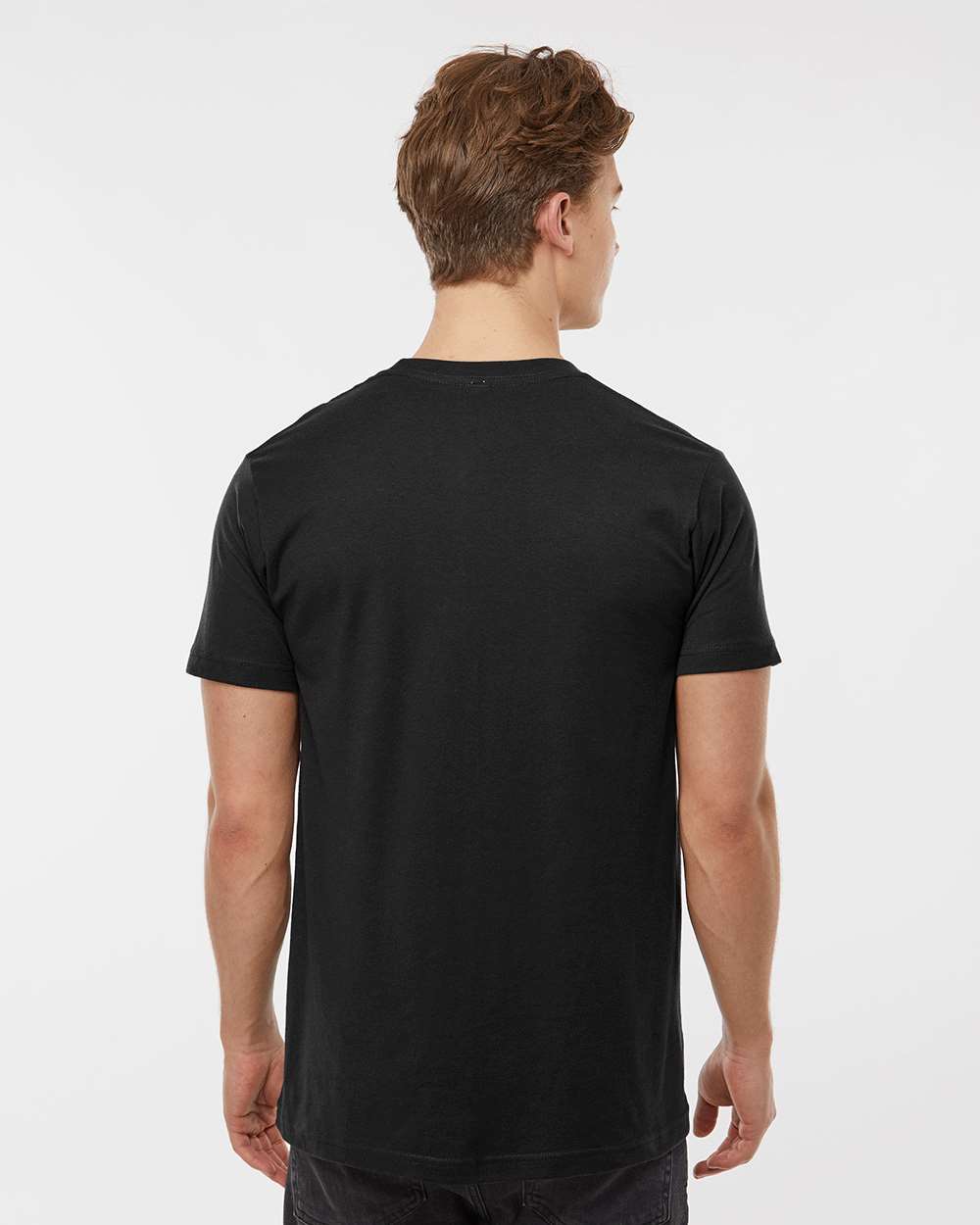 Tultex Unisex Fine Jersey T-Shirt