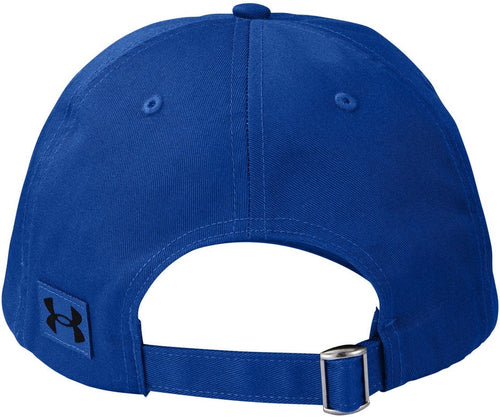 Under Armour Team Chino Hat