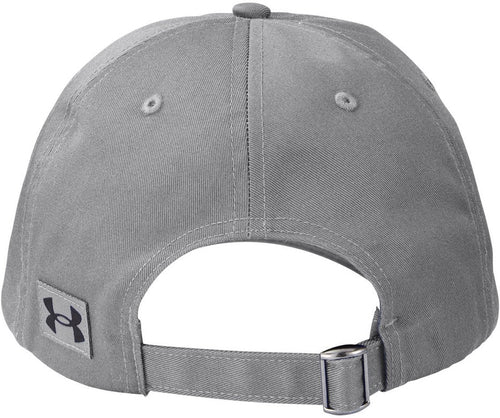 Under Armour Team Chino Hat