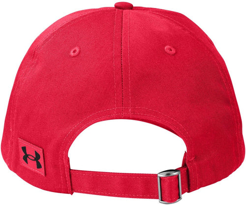 Under Armour Team Chino Hat
