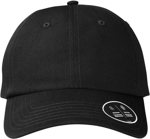 Under Armour Team Chino Hat