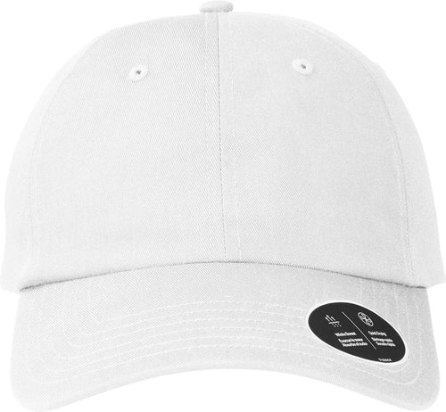 Under Armour Team Chino Hat