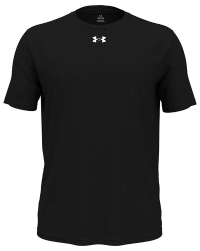 Under Armour Men's Team Tech T-Shirt