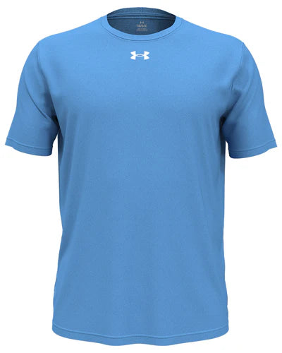 Under Armour Men's Team Tech T-Shirt