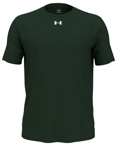 Under Armour Men's Team Tech T-Shirt
