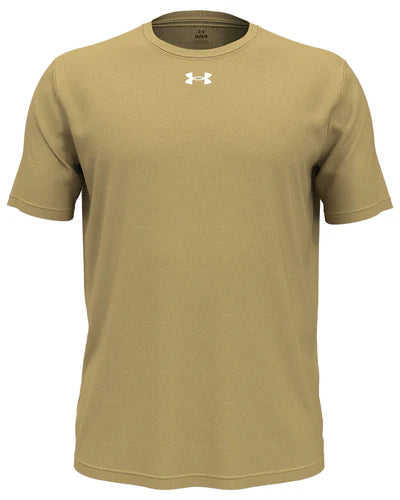 Under Armour Men's Team Tech T-Shirt