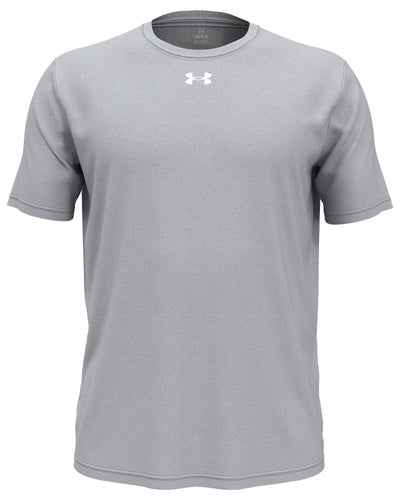 Under Armour Men's Team Tech T-Shirt