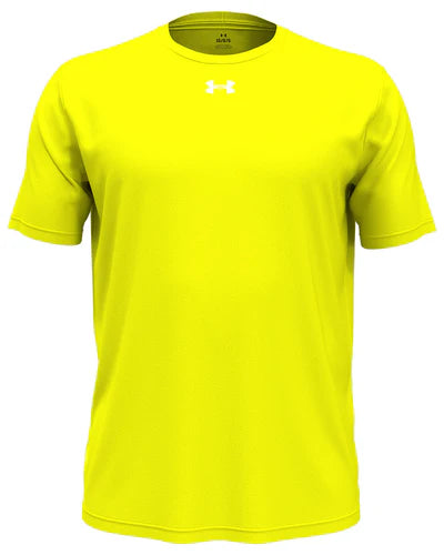 Under Armour Men's Team Tech T-Shirt
