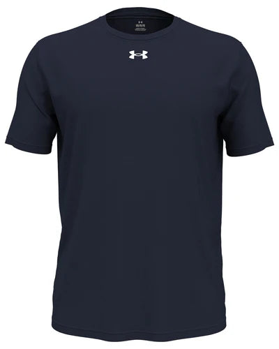Under Armour Men's Team Tech T-Shirt