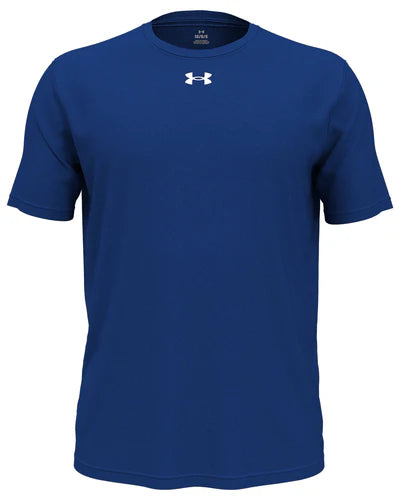 Under Armour Men's Team Tech T-Shirt