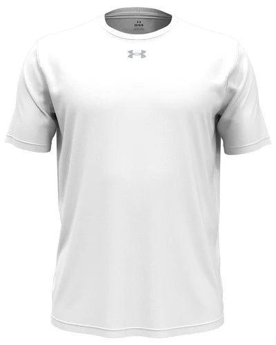 Under Armour Men's Team Tech T-Shirt