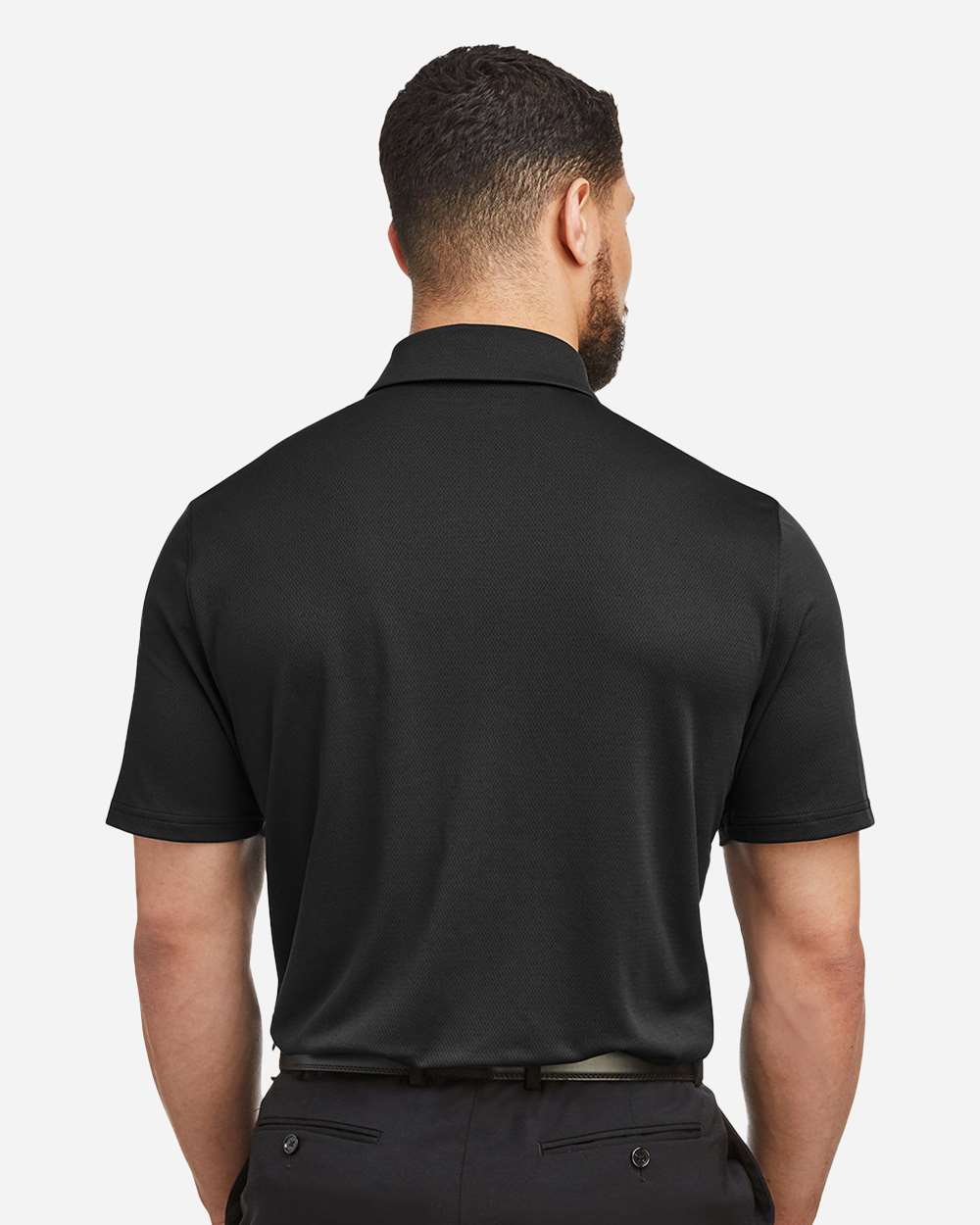 Under Armour Tech Polo