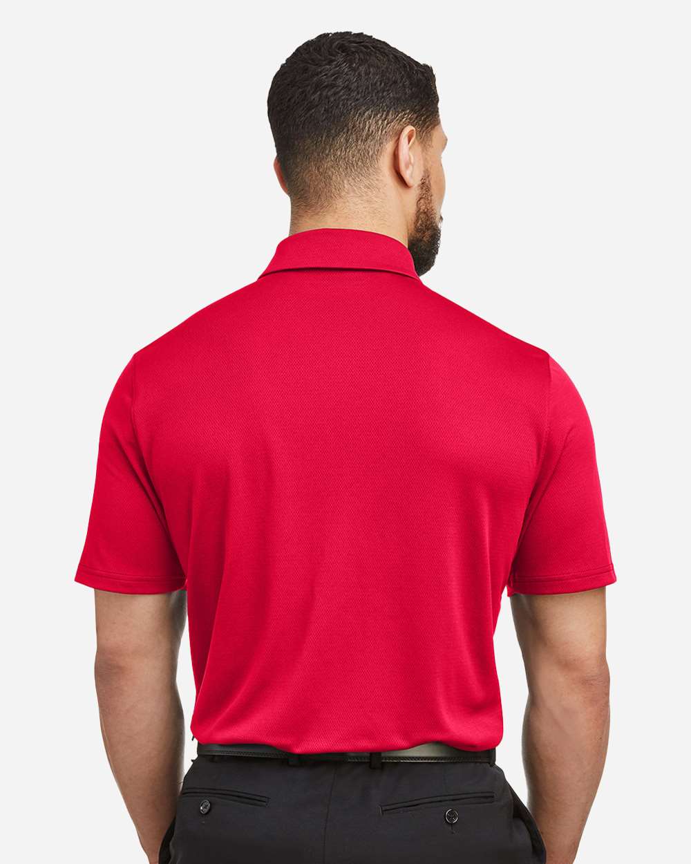 Under Armour Tech Polo