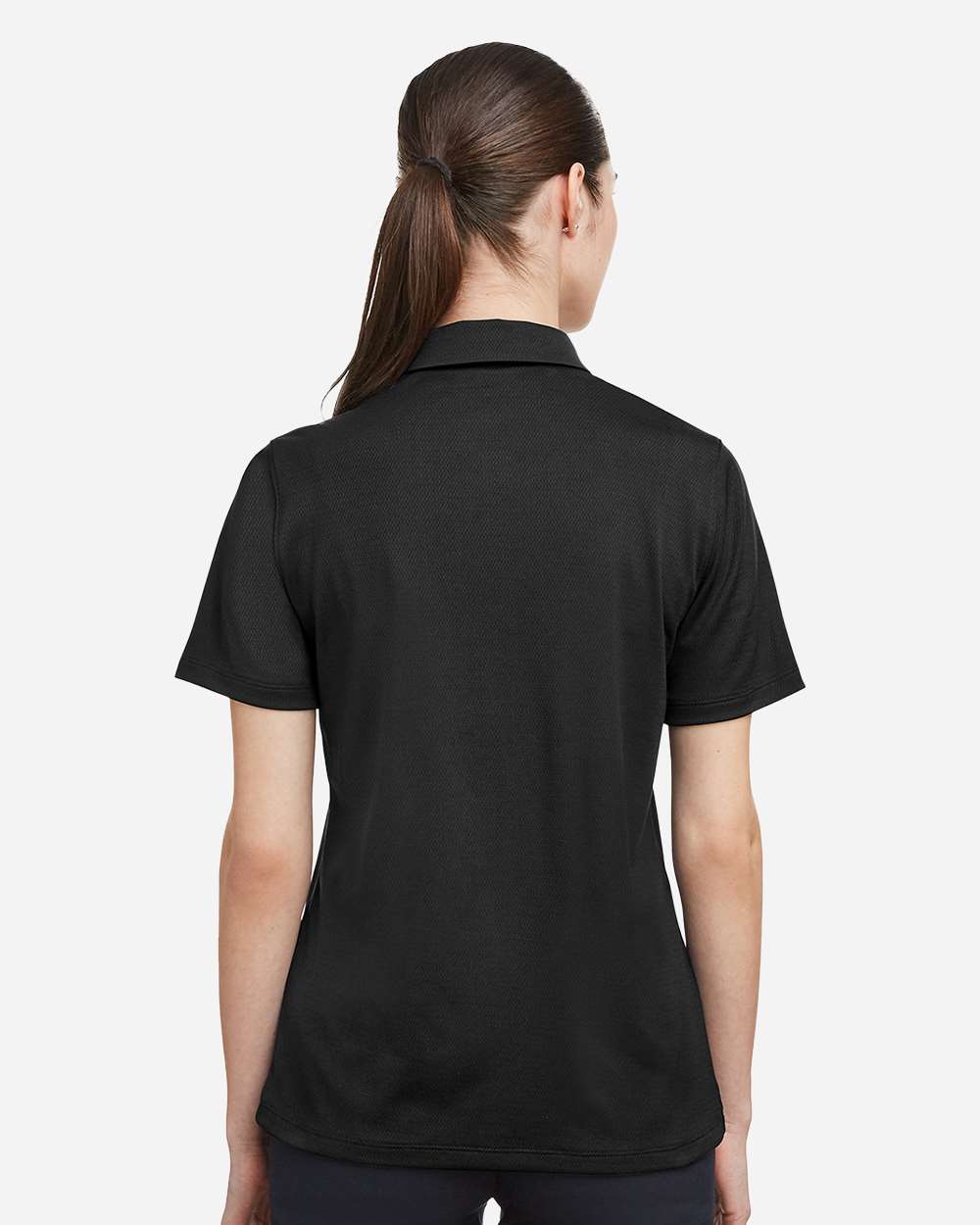 Under Armour Women's Tech Polo