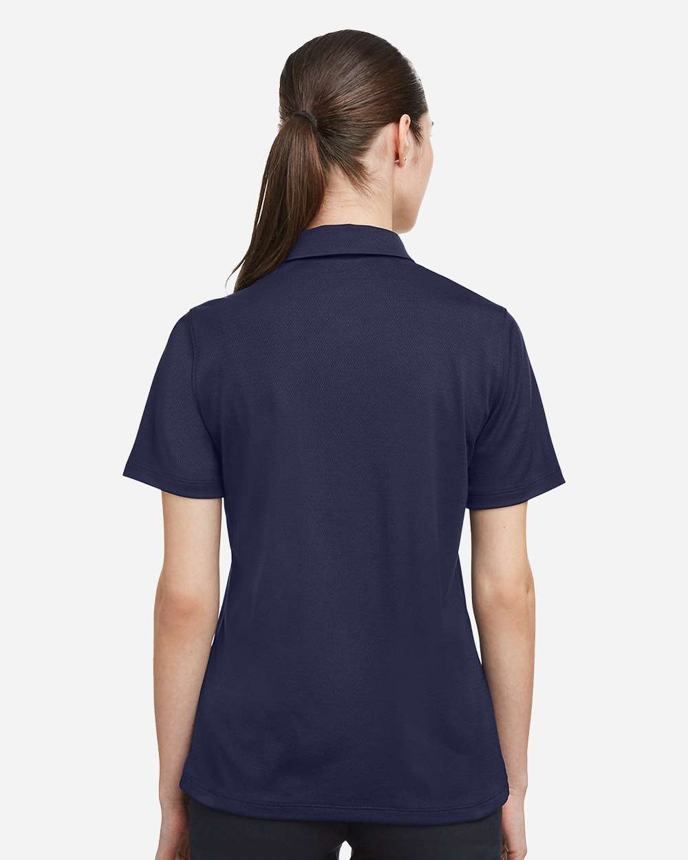 Under Armour Women's Tech Polo