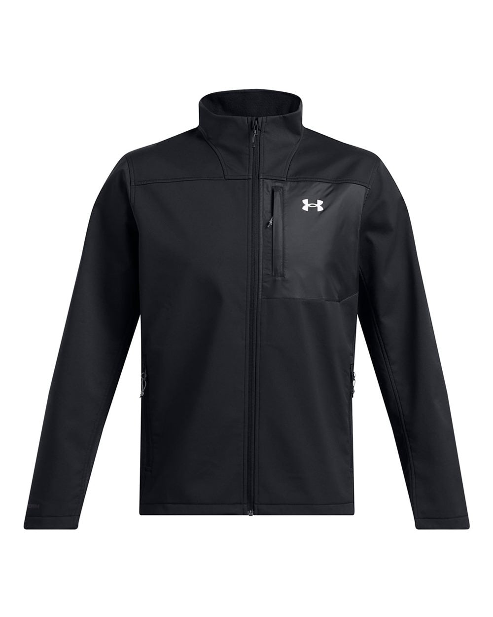 Under Armour ColdGear Infrared Shield 2.0 Jacket