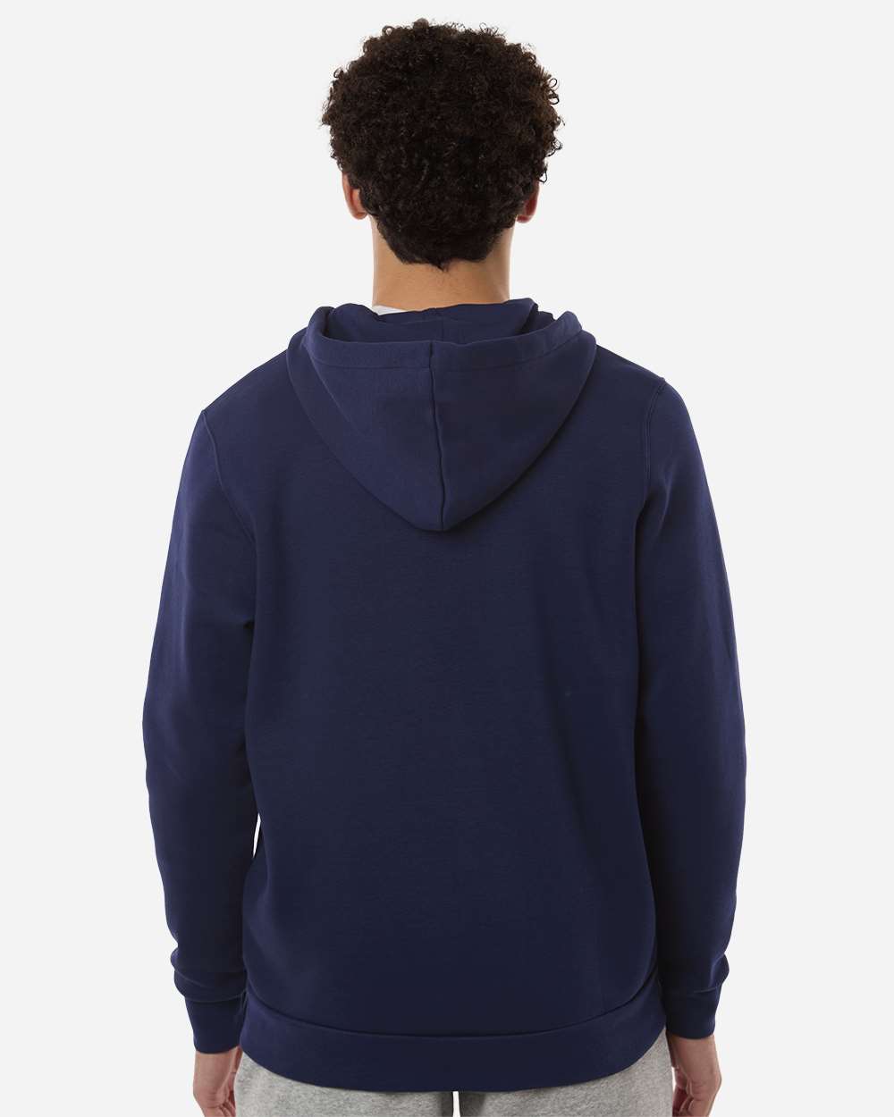 Under Armour Icon Fleece Hooded Full-Zip