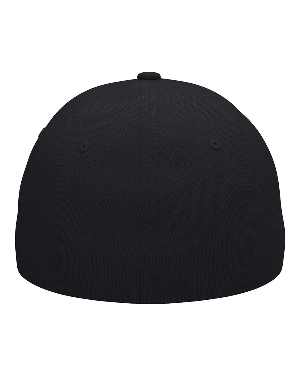 Under Armour Team Blitzing Cap