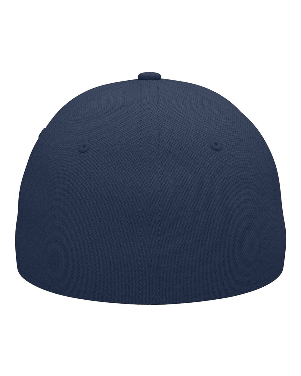 Under Armour Team Blitzing Cap