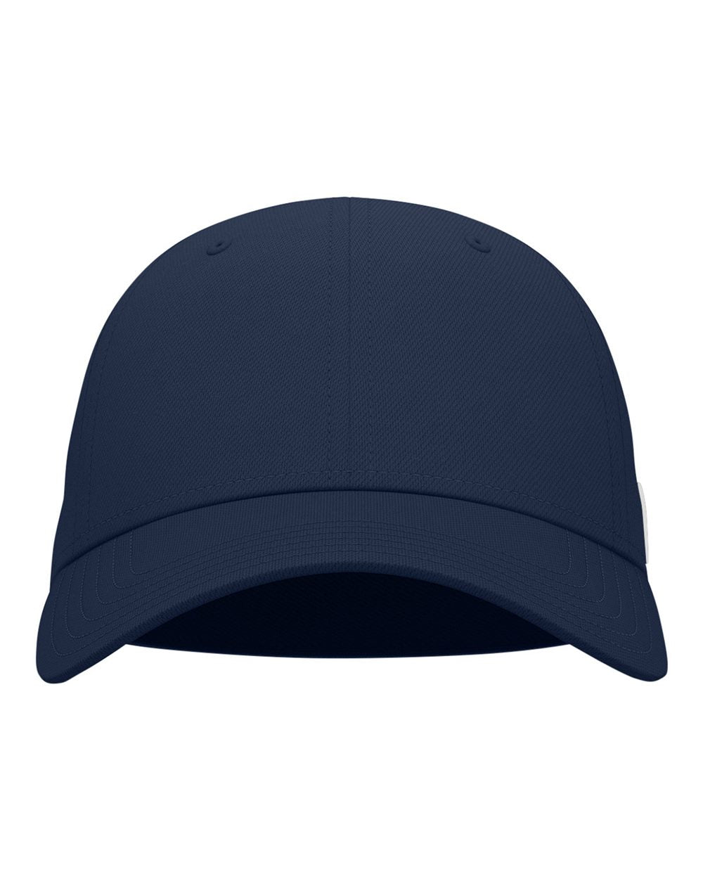 Under Armour Team Blitzing Cap
