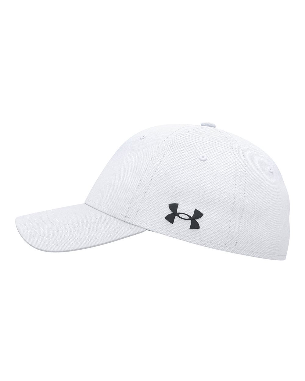 Under Armour Team Blitzing Cap
