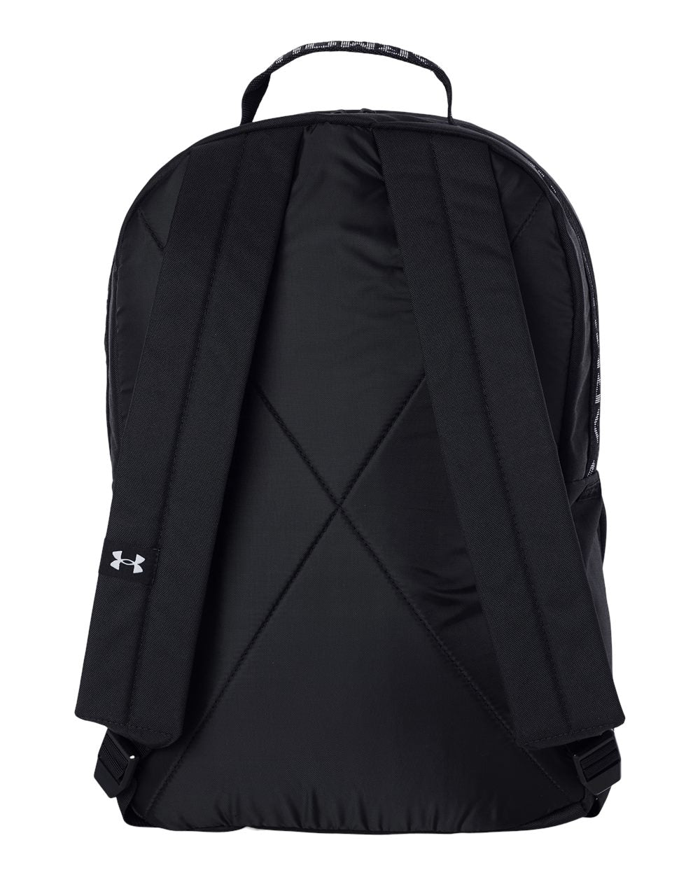 Under Armour Loudon Backpack