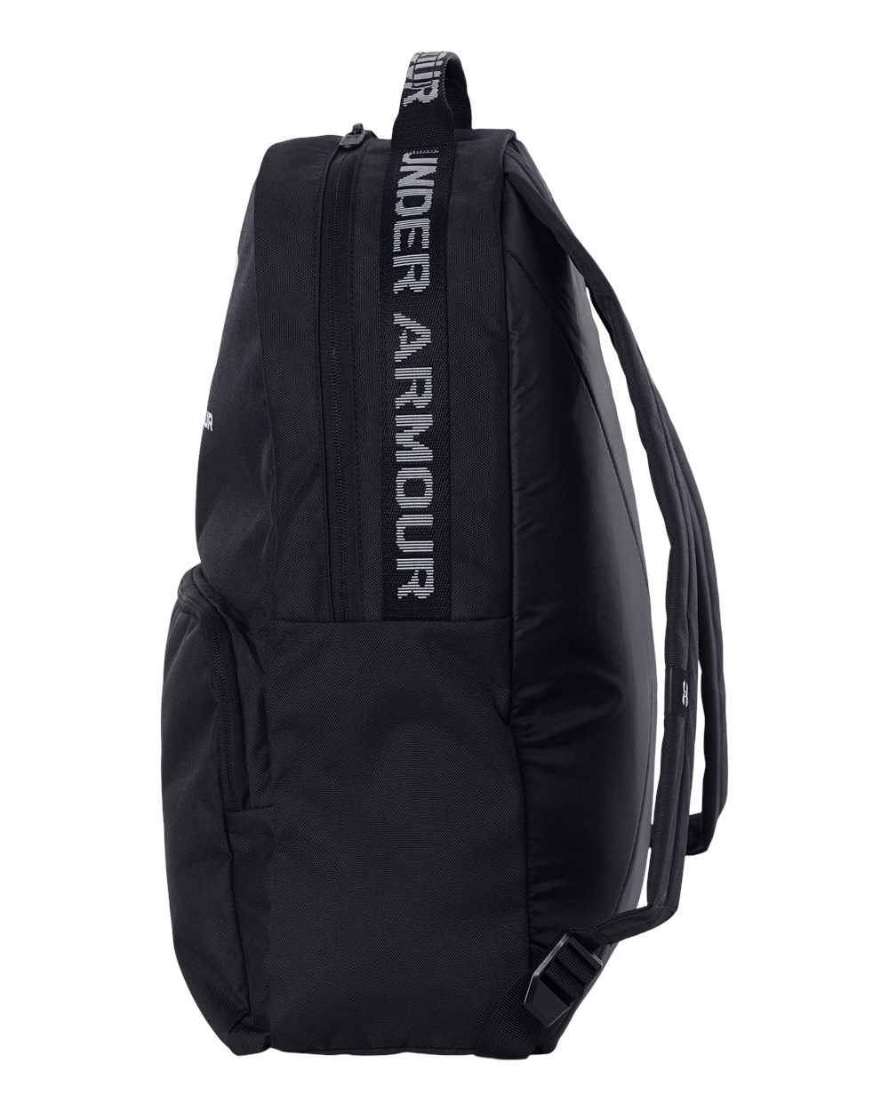 Under Armour Loudon Backpack