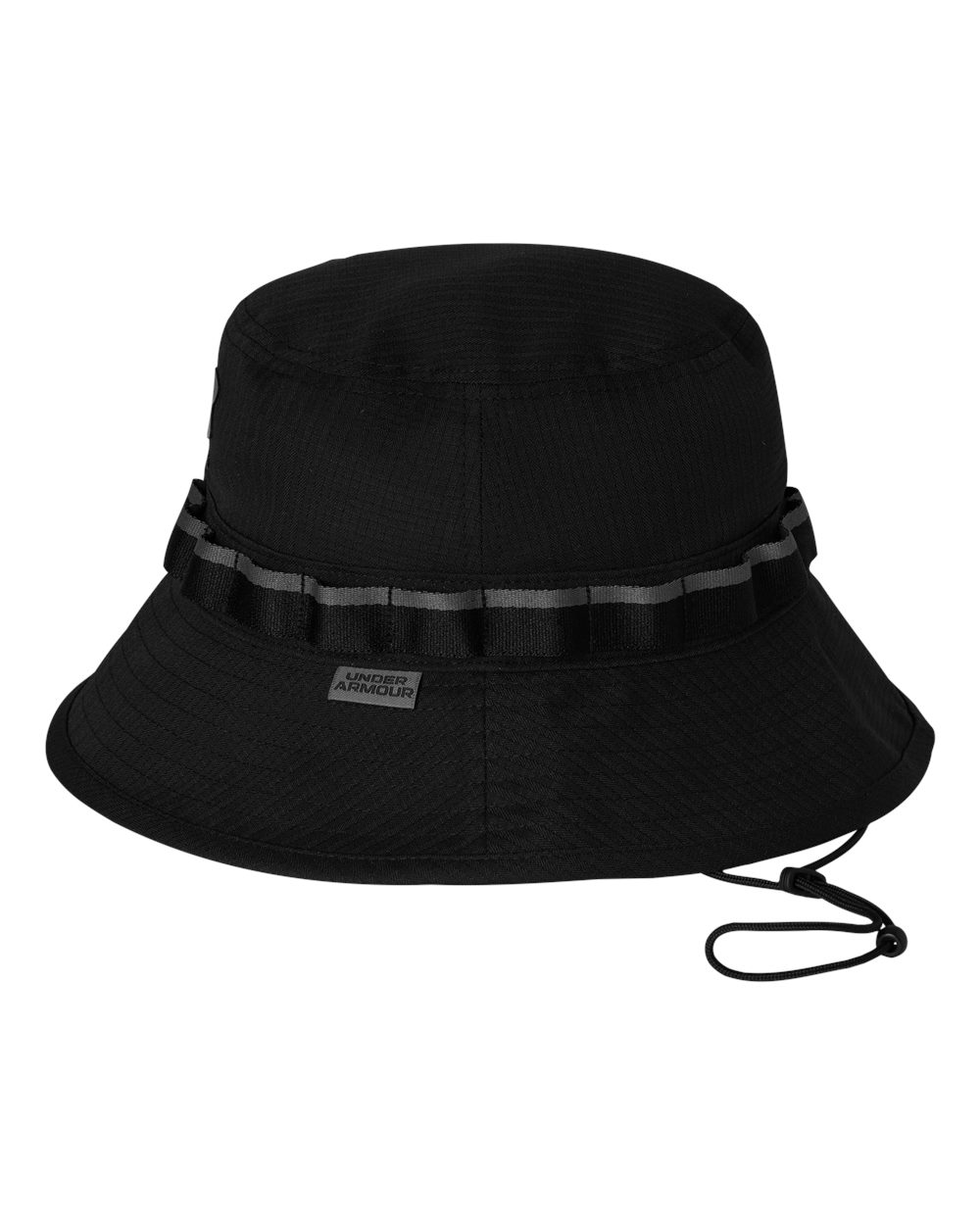 Under Armour AV Bucket Hat