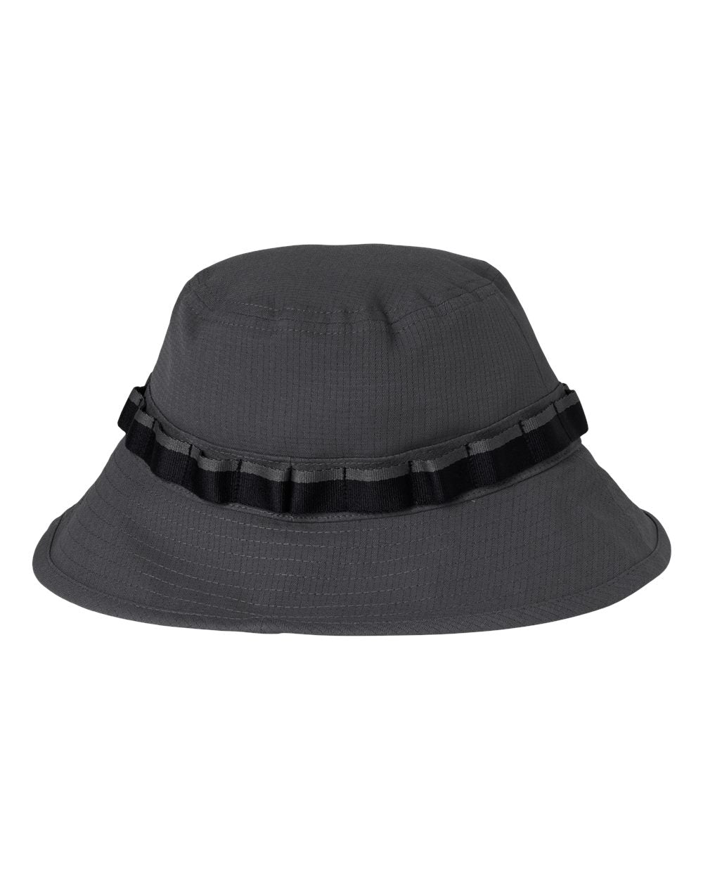 Under Armour AV Bucket Hat