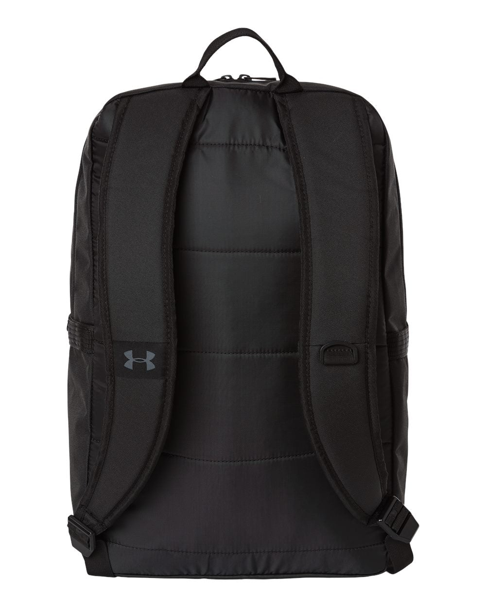 Under Armour Triumph Campus Backpack