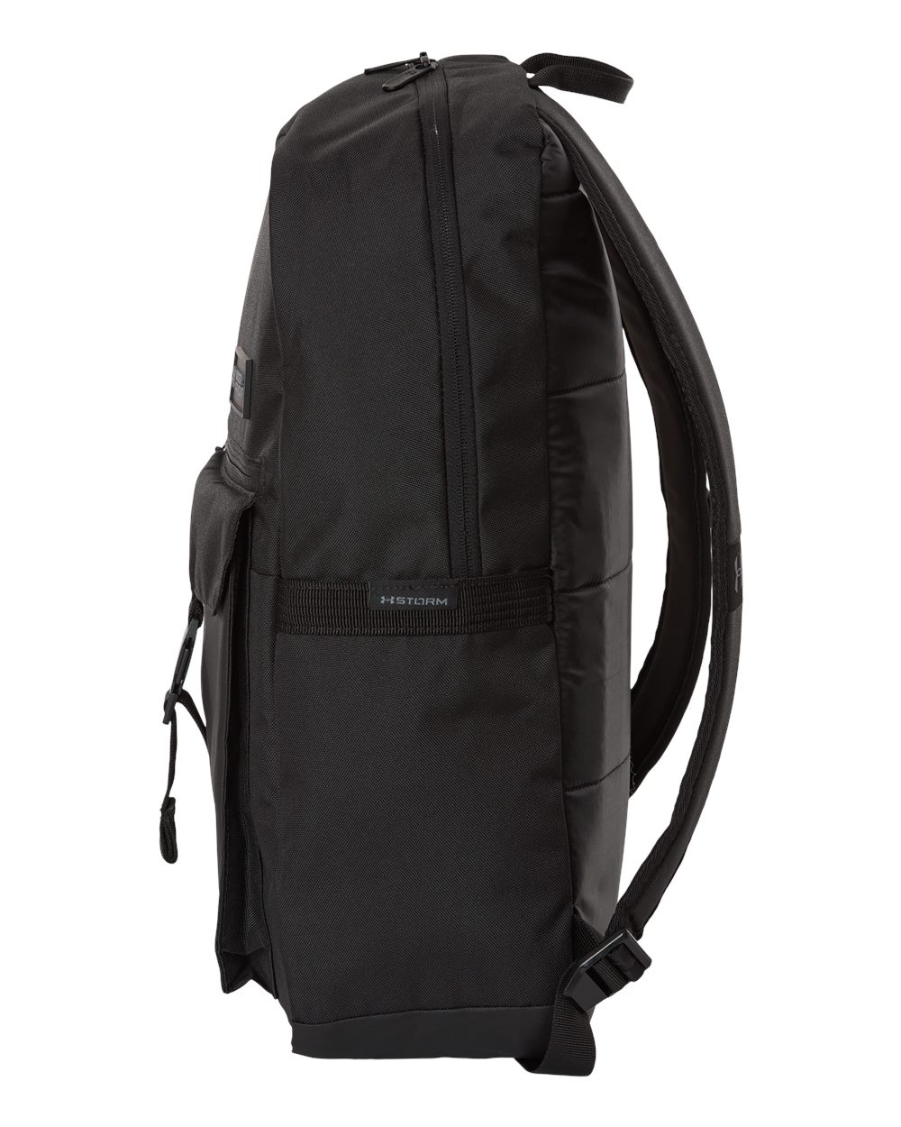 Under Armour Triumph Campus Backpack
