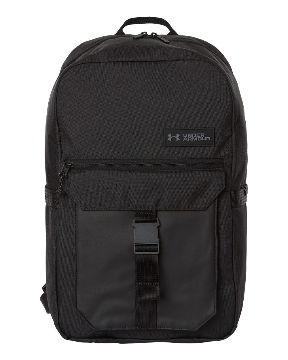Under Armour Triumph Campus Backpack
