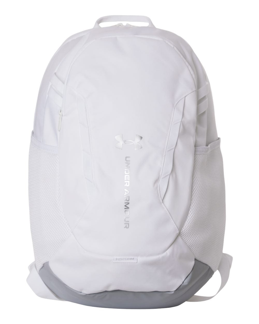 Under Armour Hustle Team Backpack 6.0