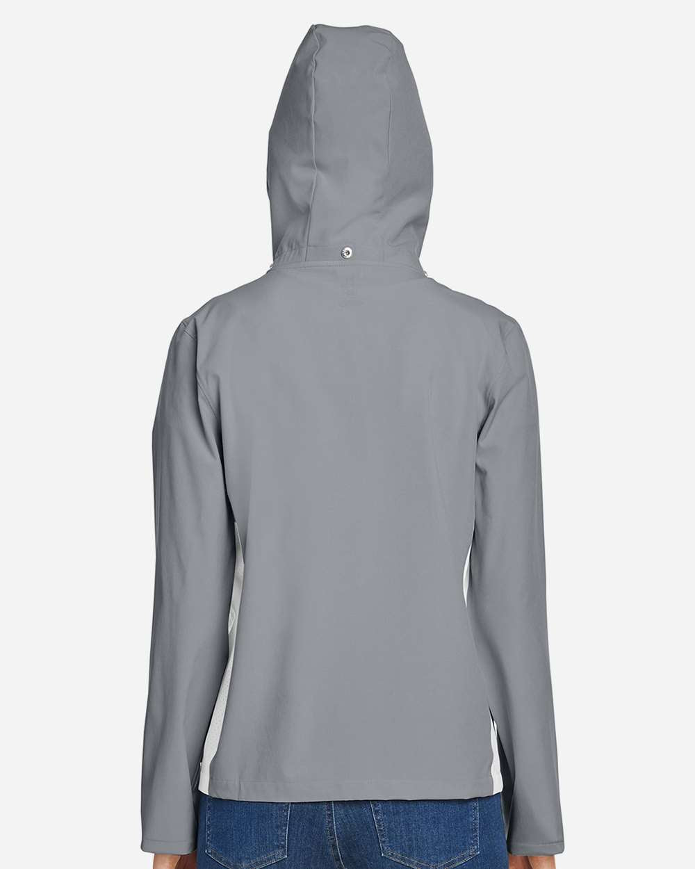 Under Armour Women's Rival Stretch Jacket