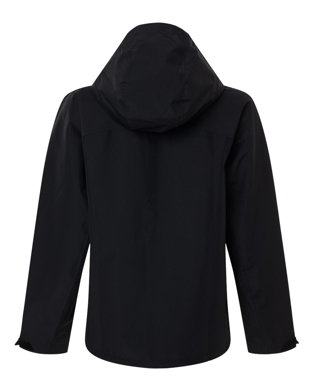 Under Armour Women's Cloudstrike Jacket