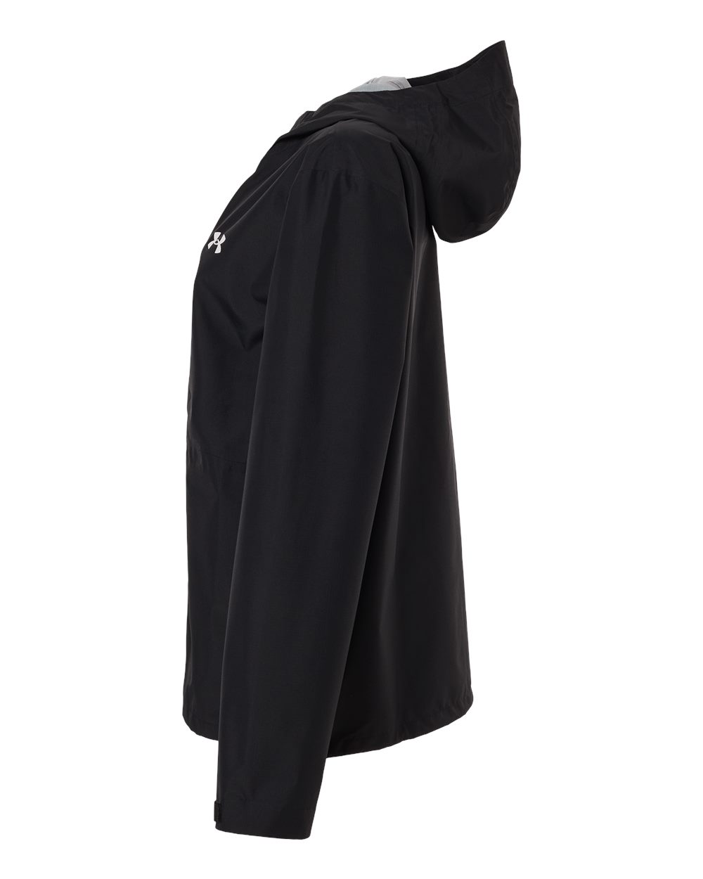 Under Armour Cloudstrike Jacket