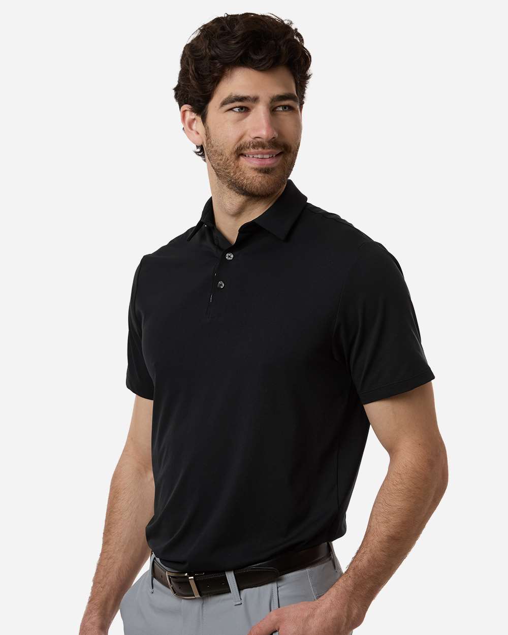 Under Armour Drive Bonded Polo