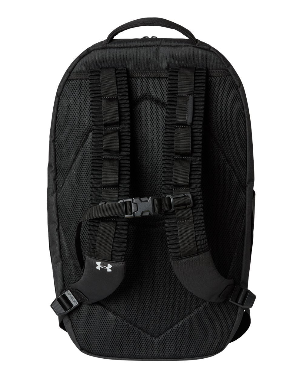 Under Armour 32L No Weigh Team Backpack