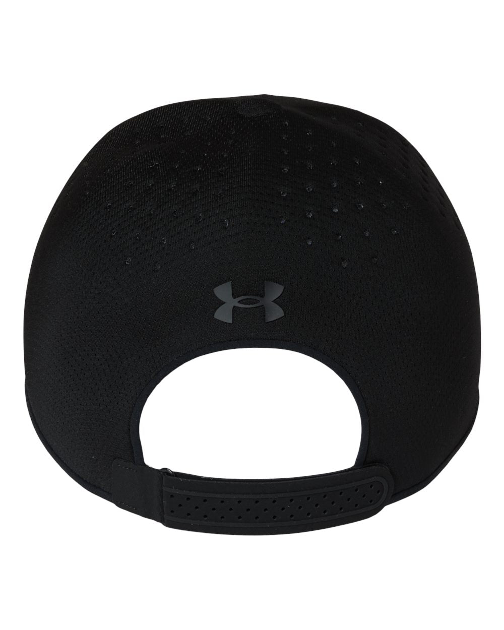Under Armour Blank Stealthform Low Adjustable Cap