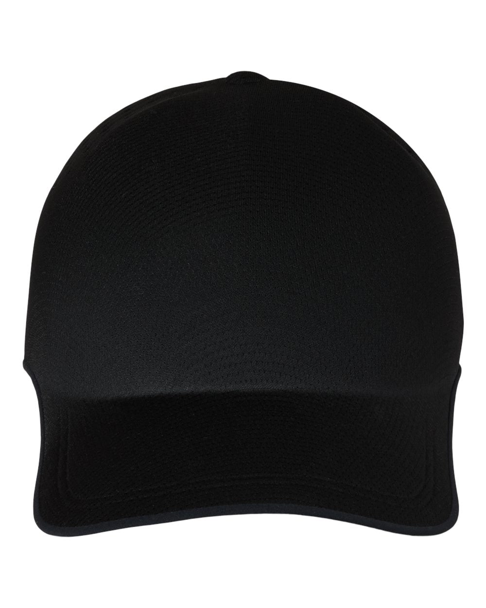 Under Armour Blank Stealthform Low Adjustable Cap