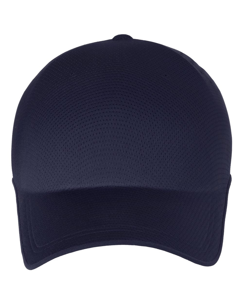 Under Armour Blank Stealthform Low Adjustable Cap