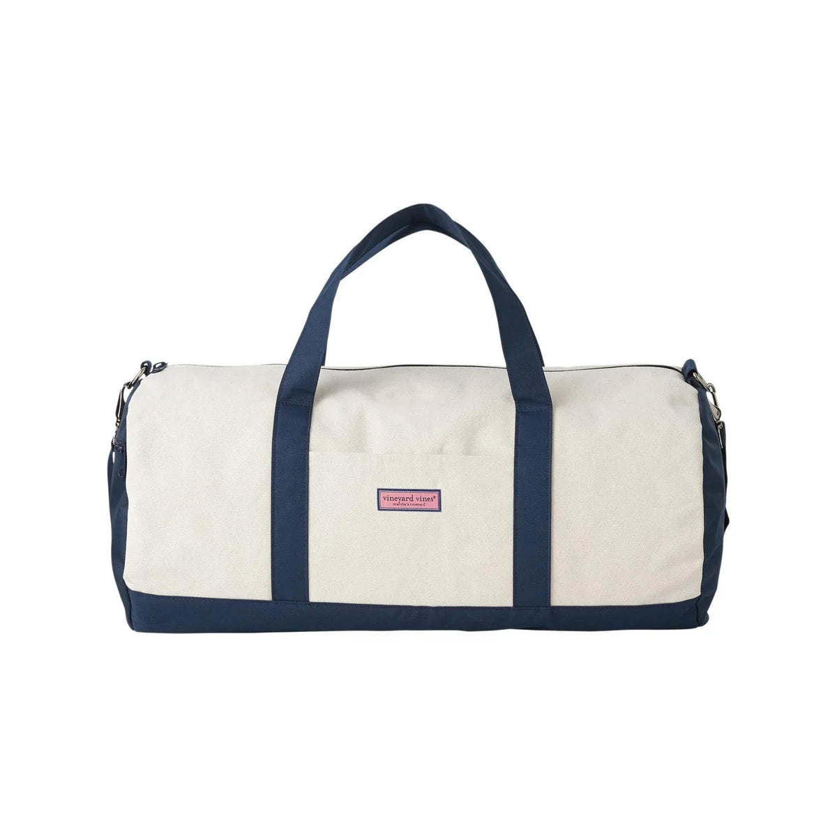 Vineyard Vines Medium Duffel